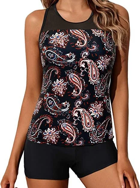 product image - 9
