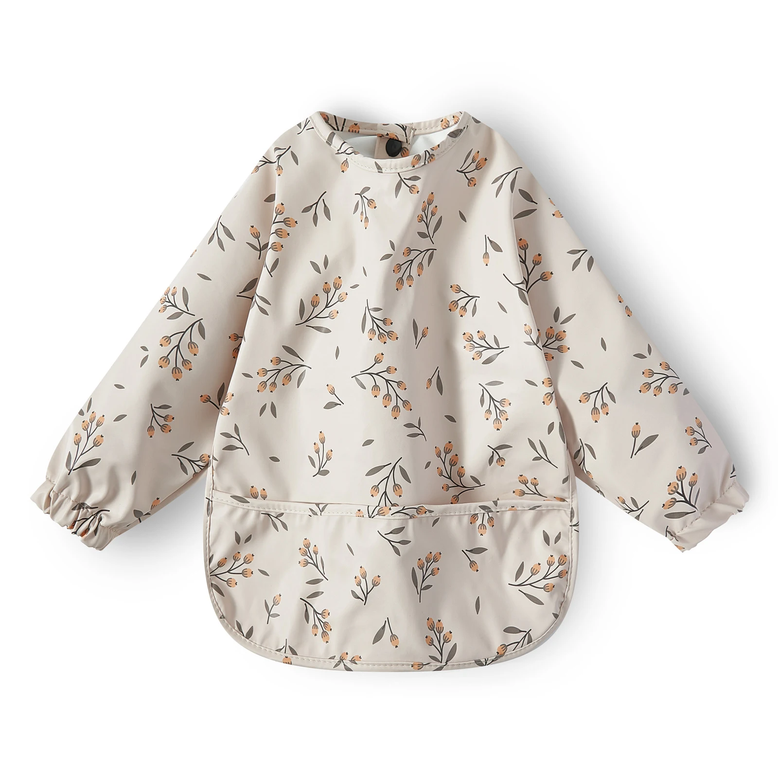 product image - 40