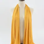 15 Turmeric