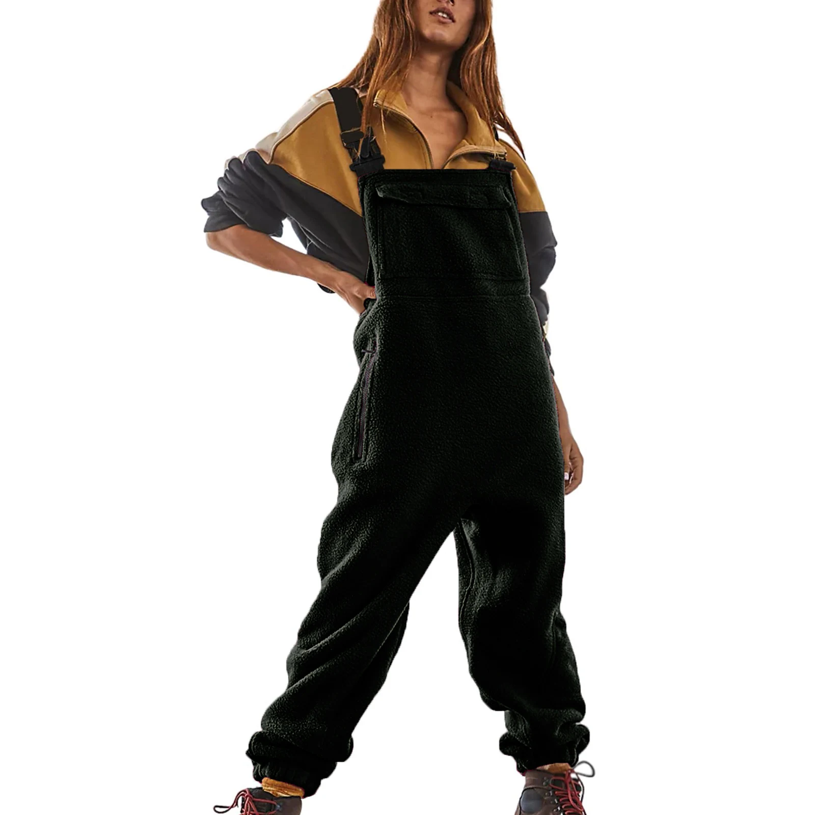 product image - 8