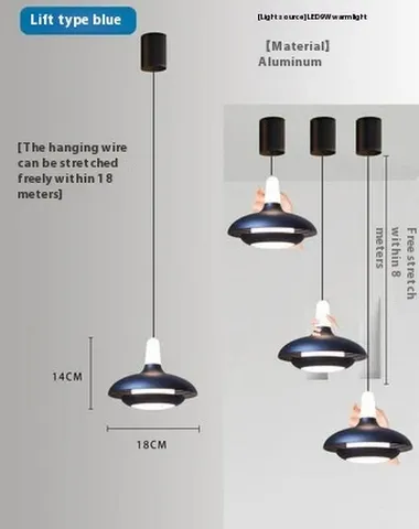 Image product - 2