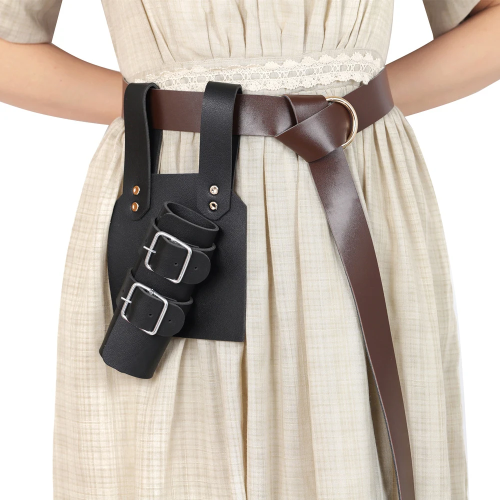 product image - 13