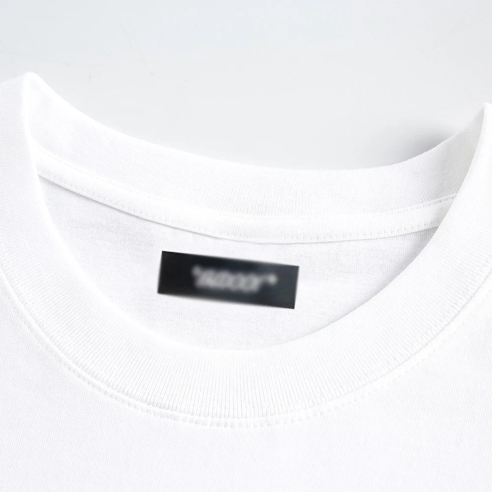 product image - 17