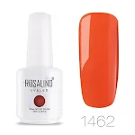 RH1462