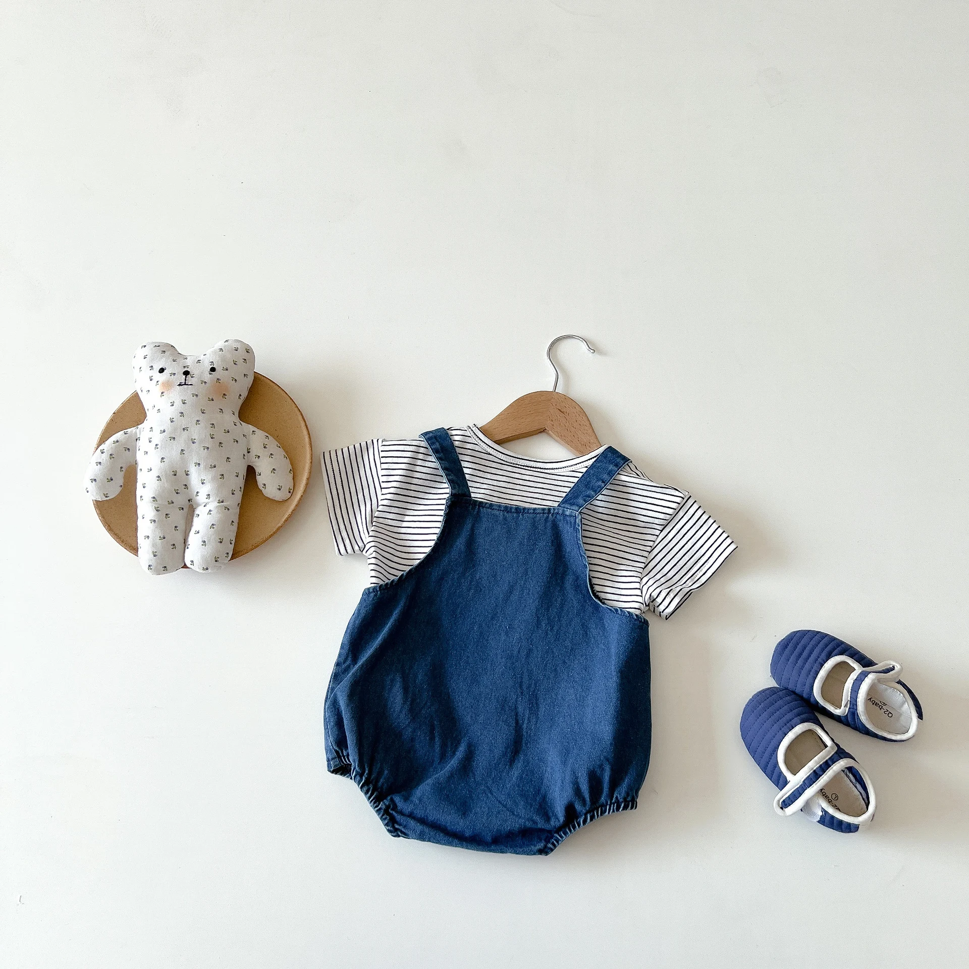 product image - 10