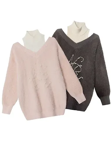 Image product - 2