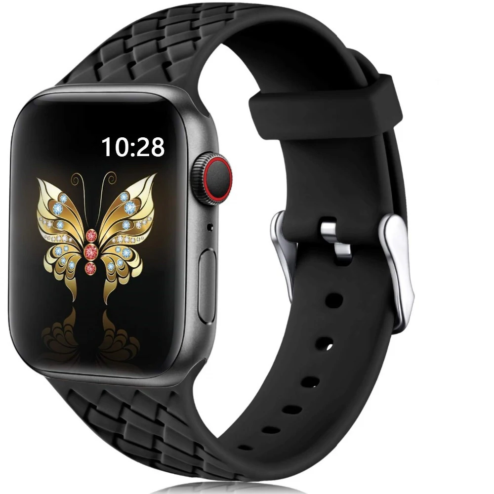 product image - 10