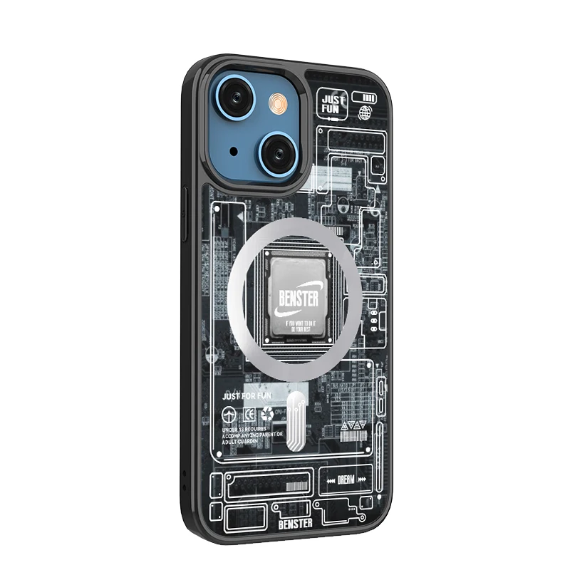product image - 5