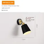 Black Gold