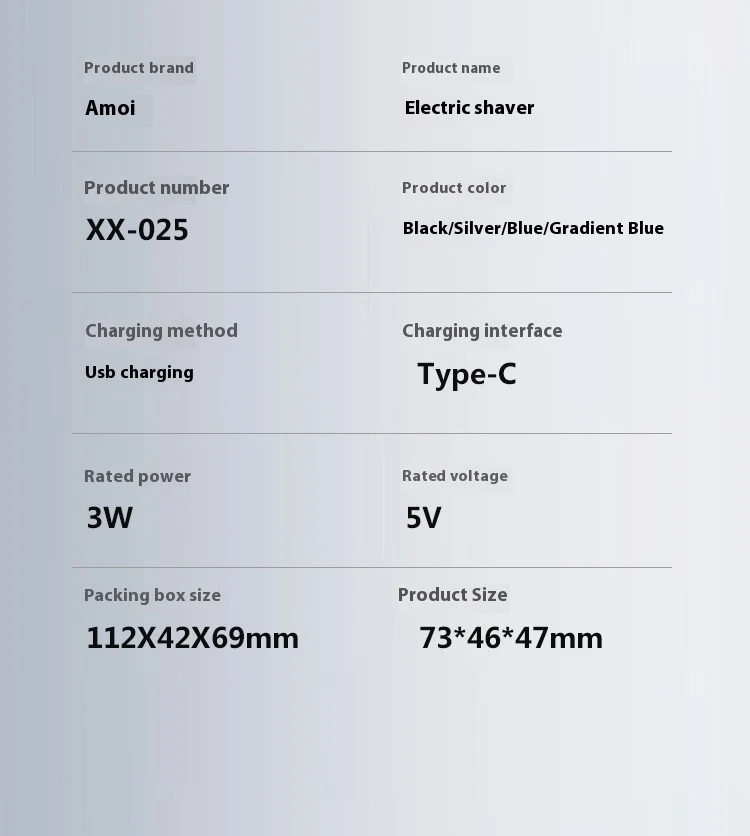 product image - 1