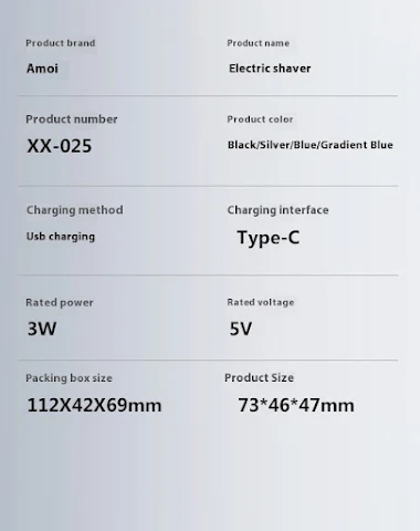 Image product - 1