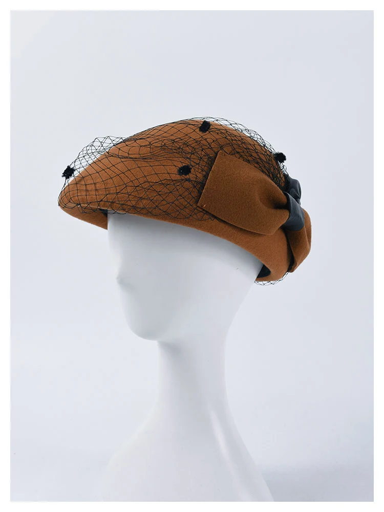 product image - 14