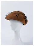 miniatures image - 14