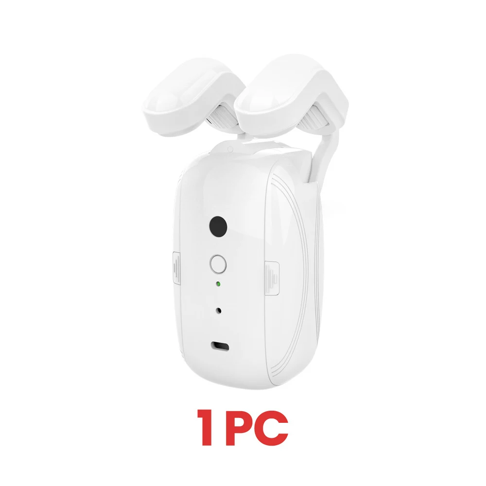 product image - 9