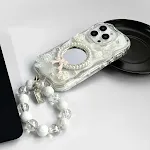 IPhone13pro