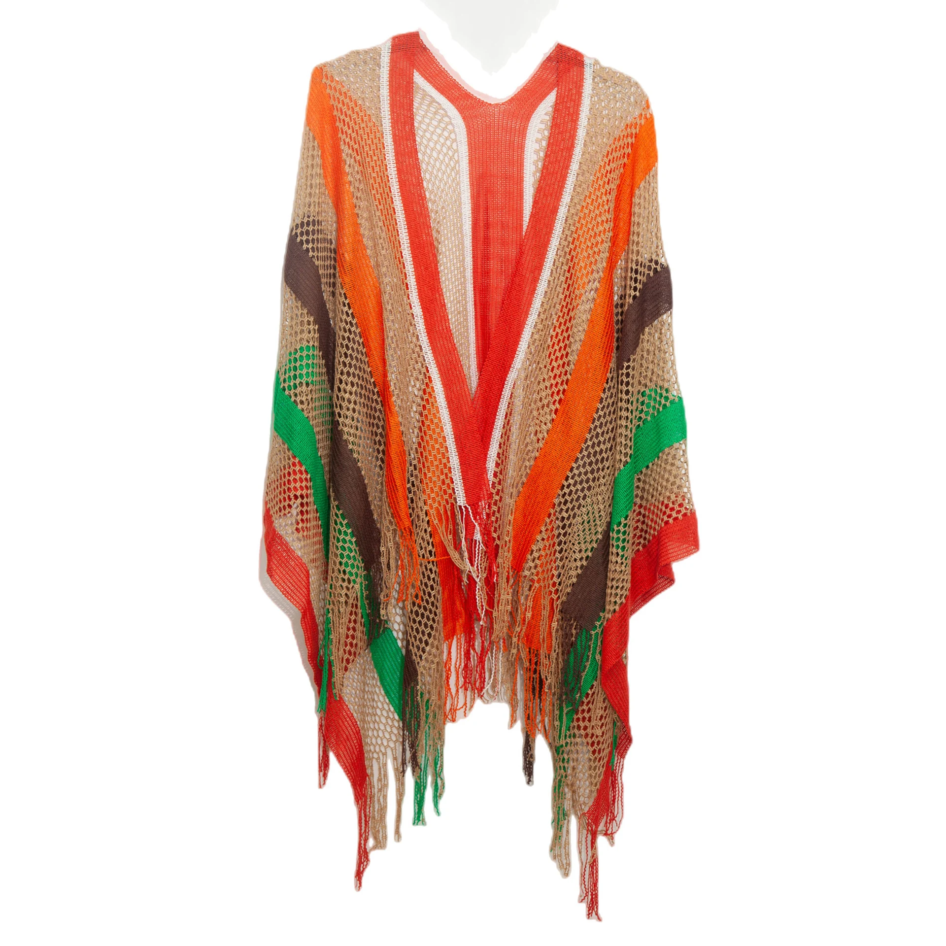 product image - 20