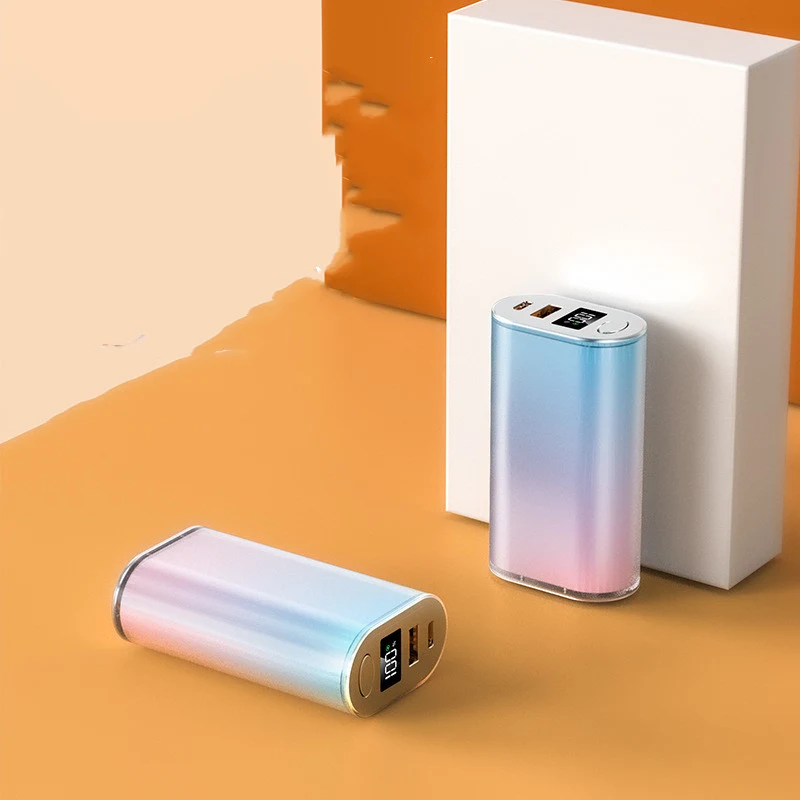 product image - 2