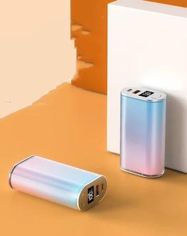 Image product - 2
