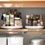 miniatures image - 1