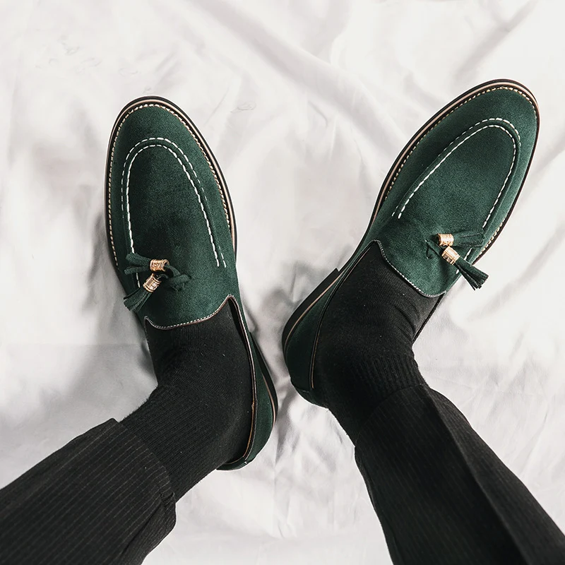 product image - 1