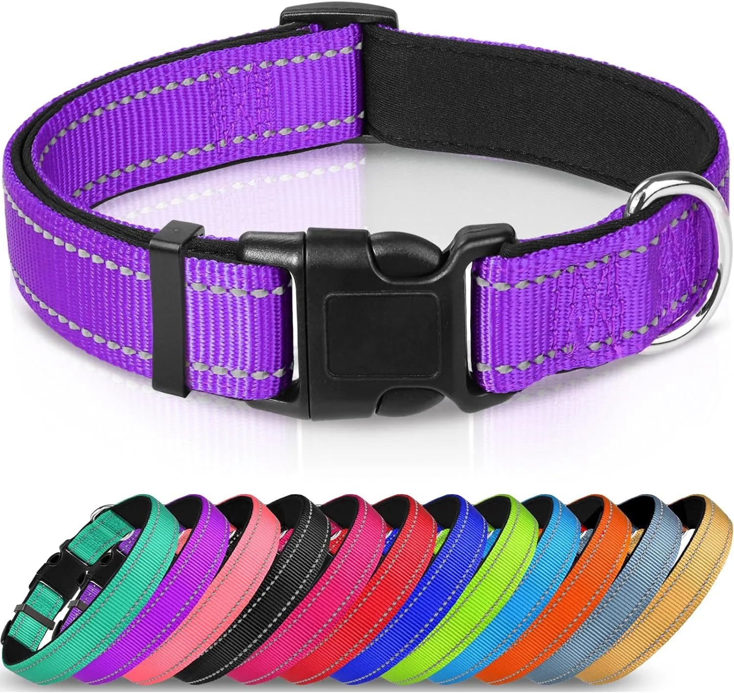 product image - 4