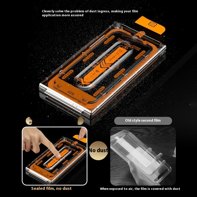 product image - 3
