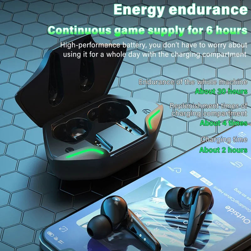 product image - 1