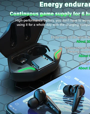 Image product - 1