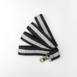 miniatures image - 9