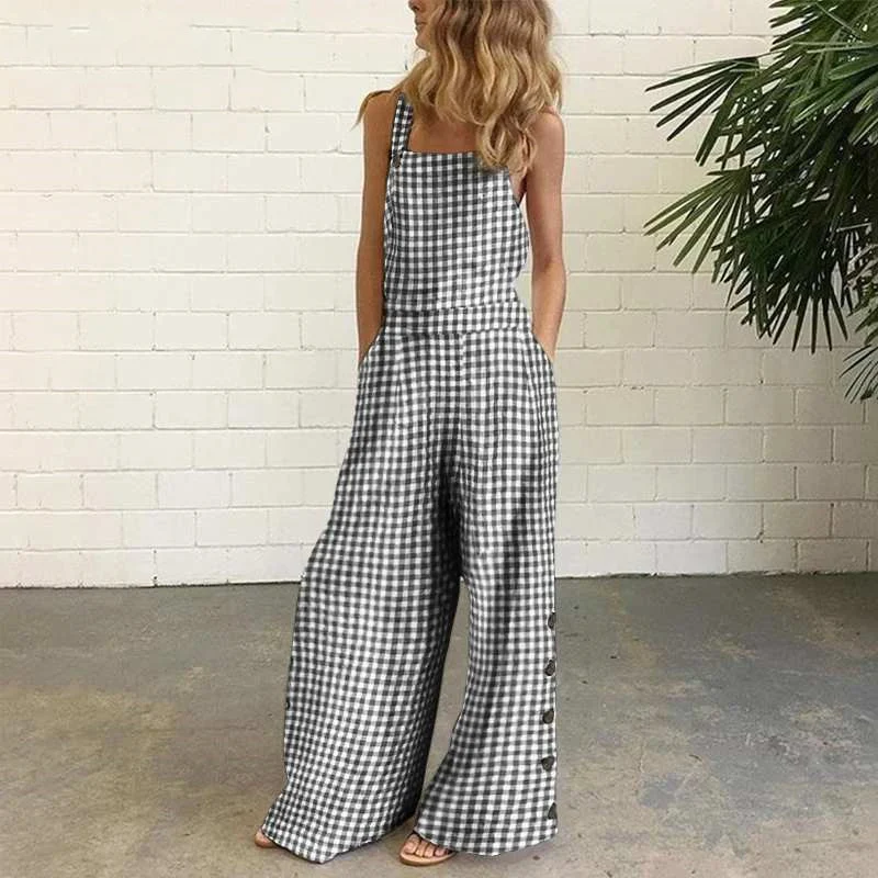 product image - 10