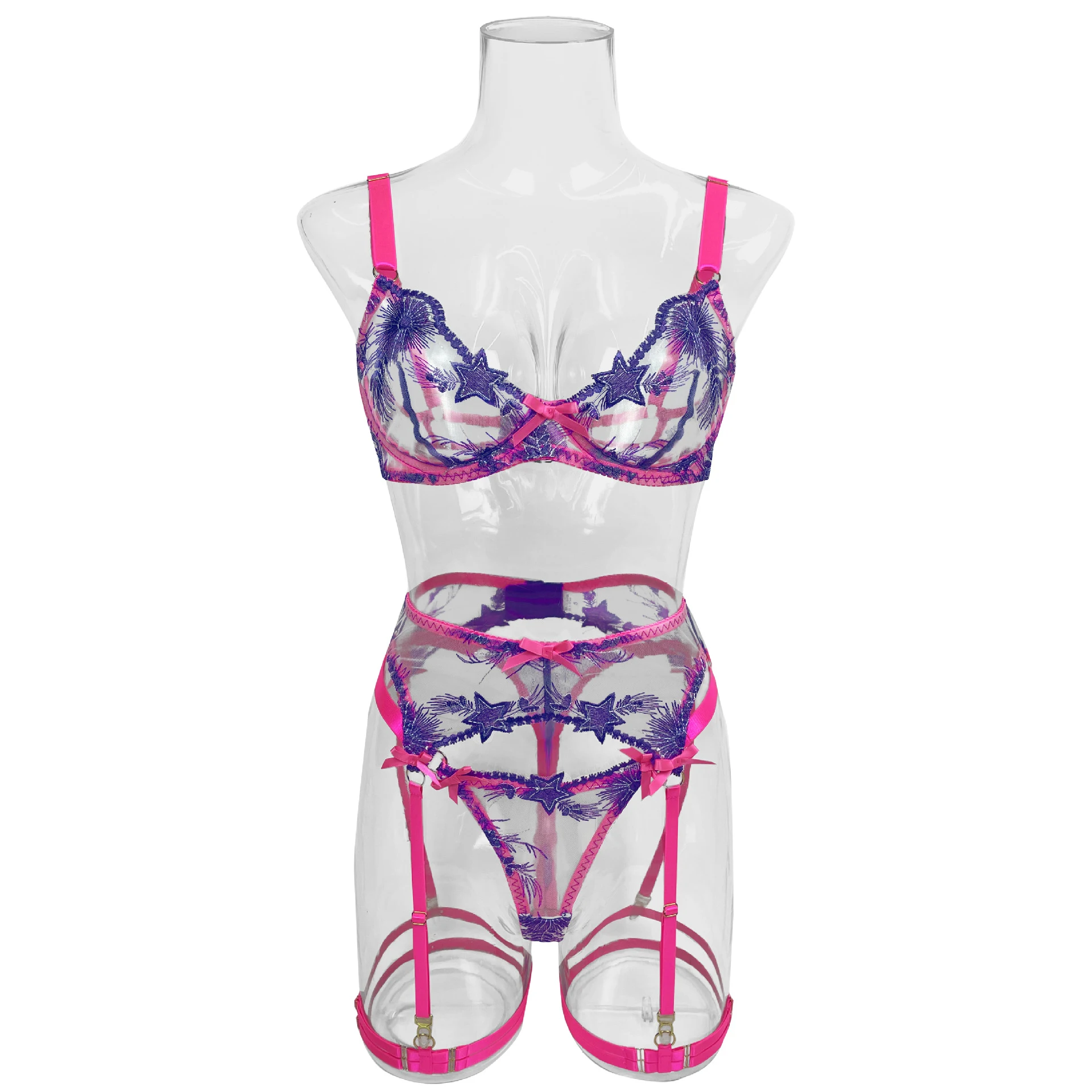 product image - 5