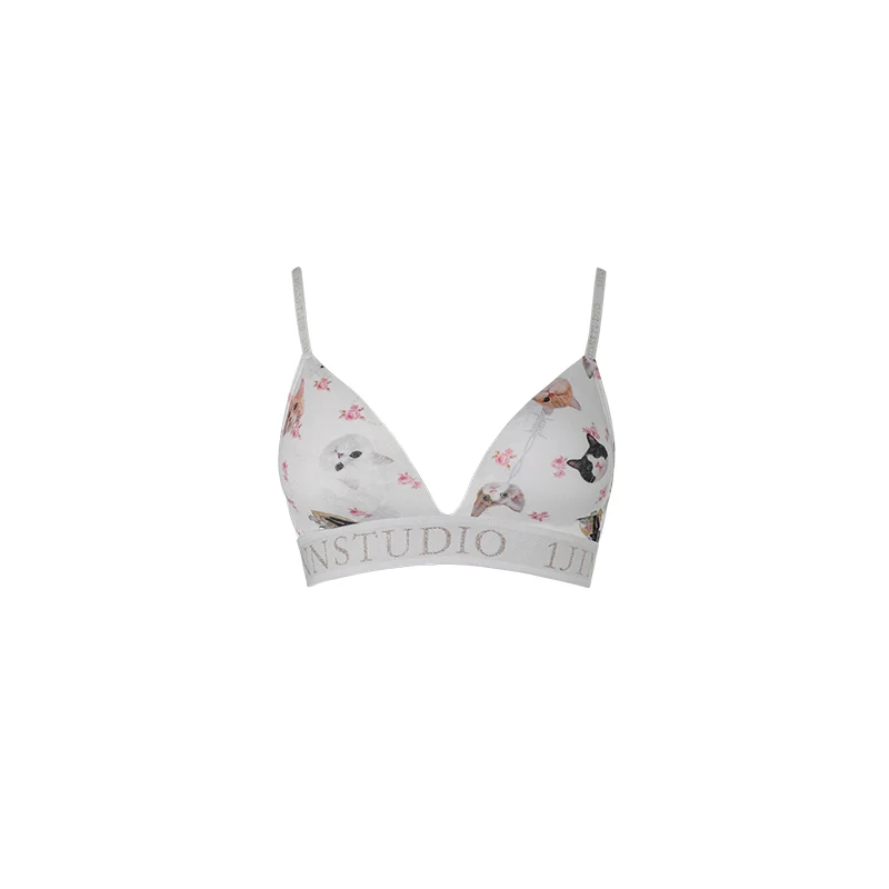 product image - 8