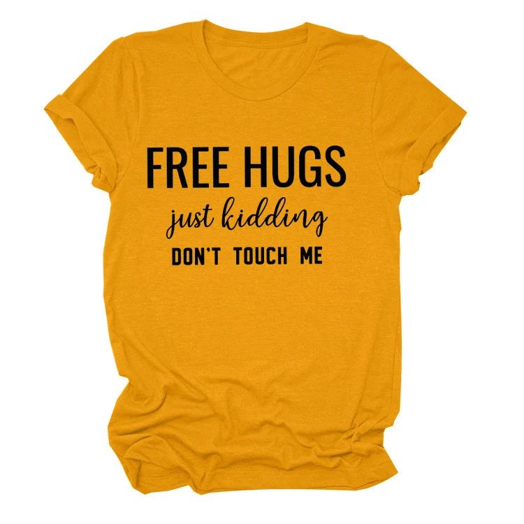 product image - 19