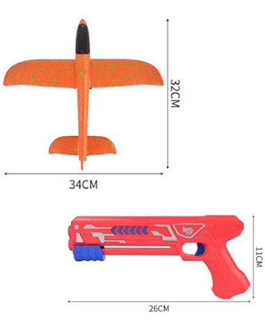 Image product - 1