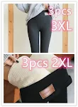 Q6pcs
