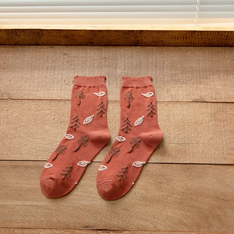 product image - 5