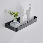 miniatures image - 8