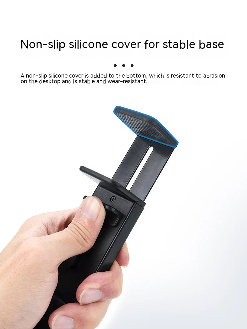 product image - 10