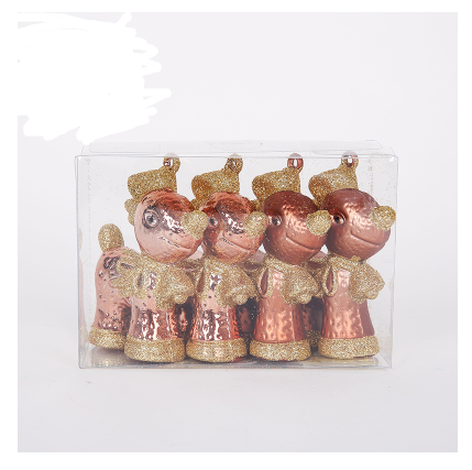 product image - 5