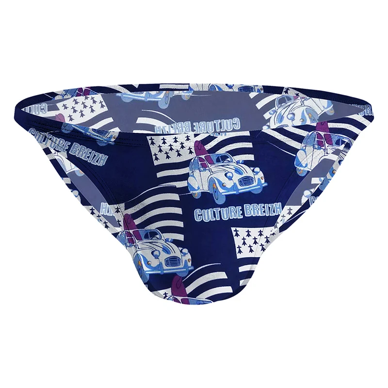 product image - 3