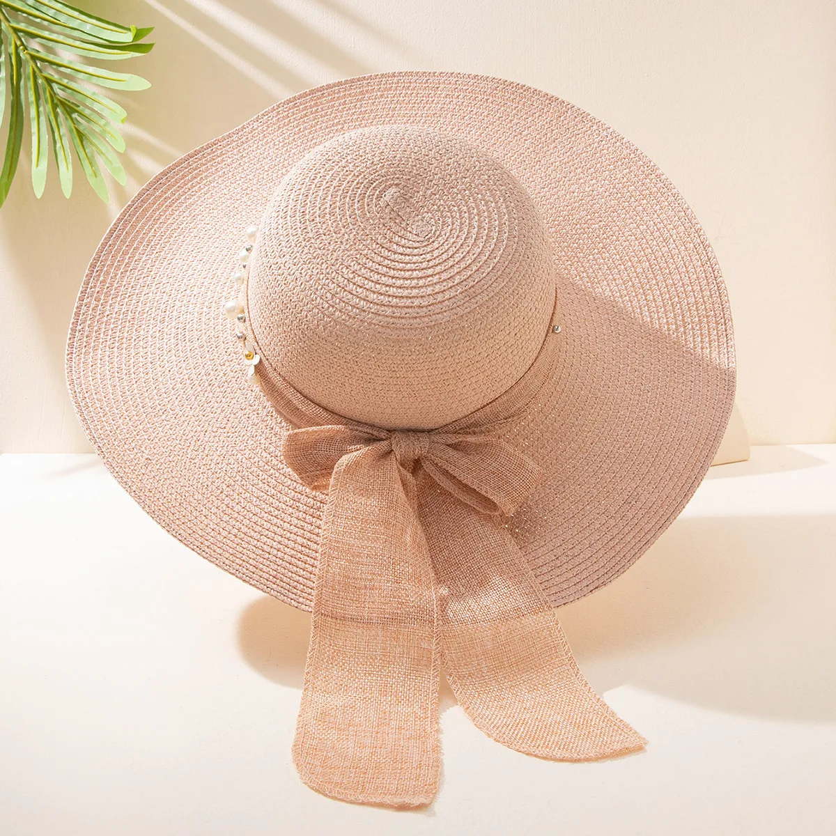product image - 11