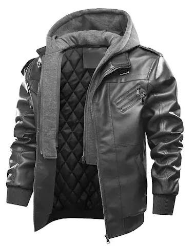 Image product - 3