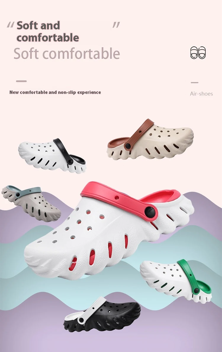 product image - 19