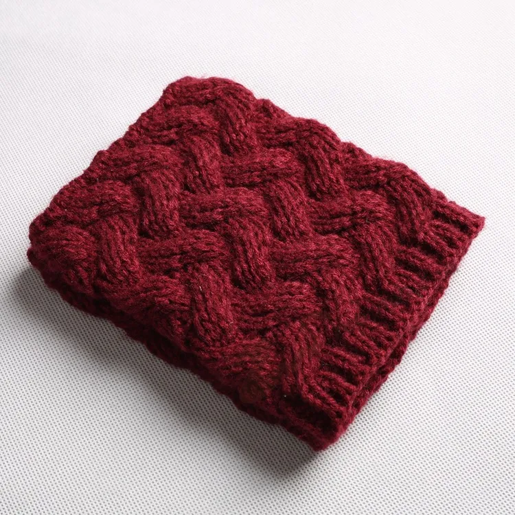 product image - 6