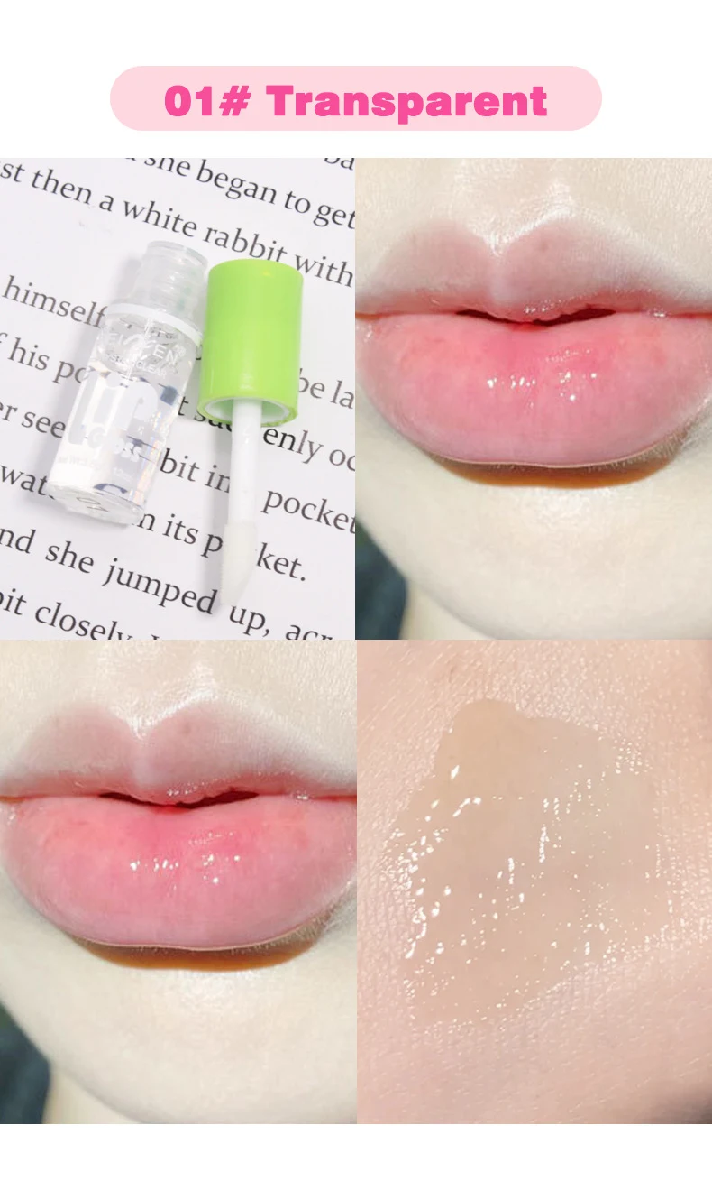 product image - 5