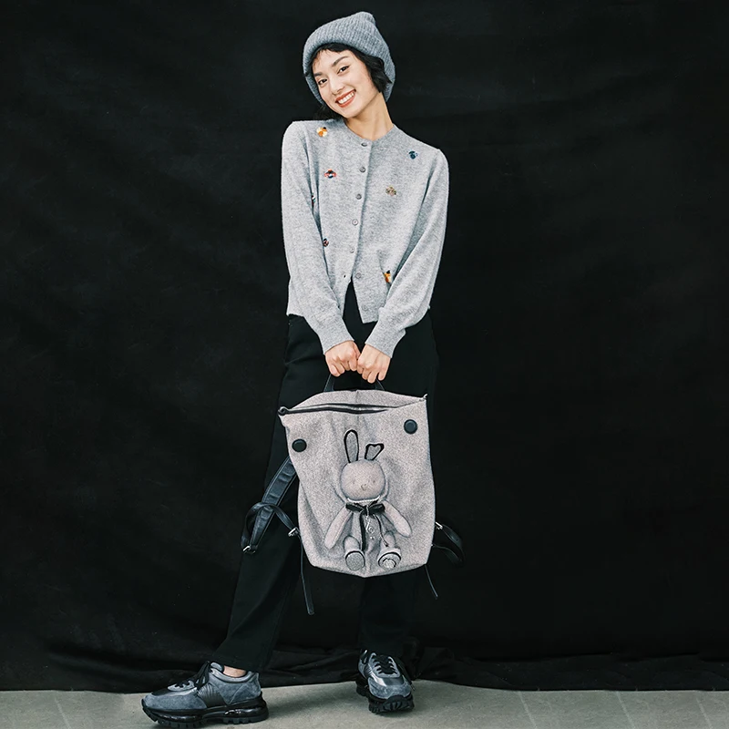 product image - 3