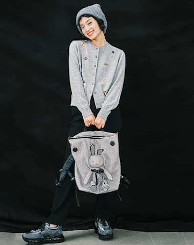 Image product - 3