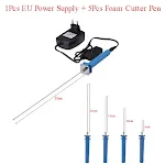 1EU 5pens