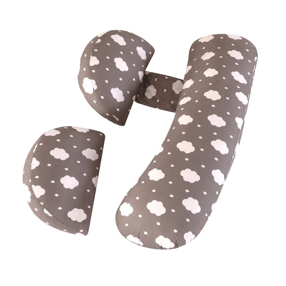 product image - 19