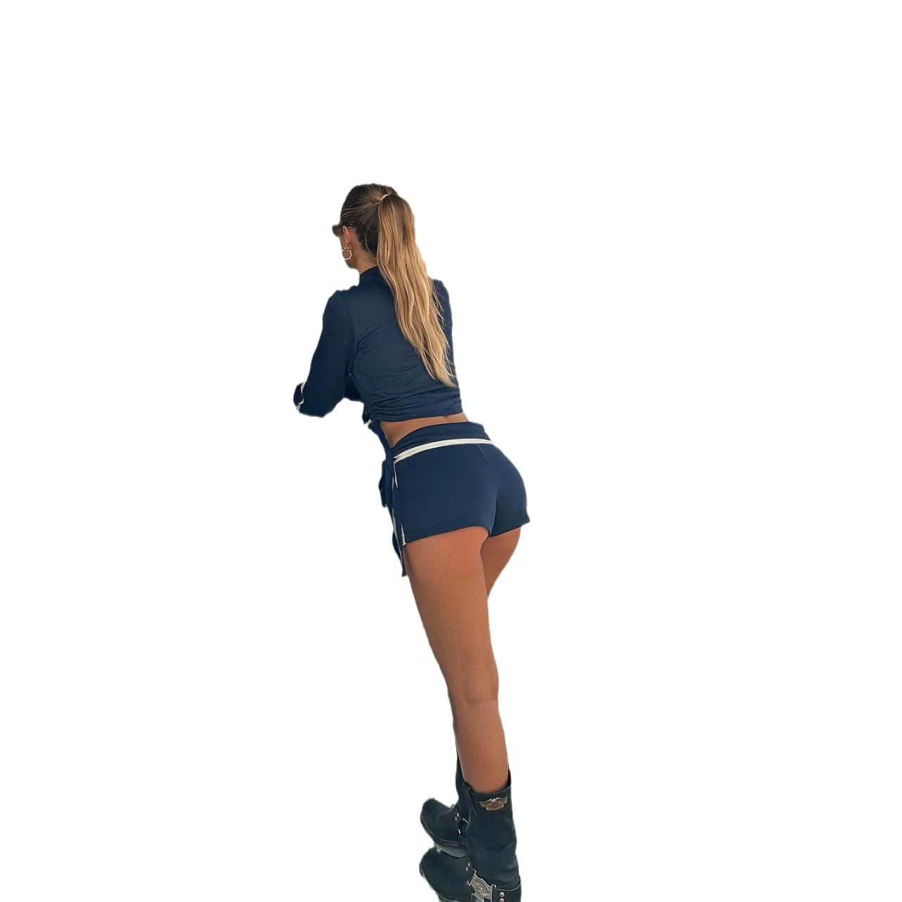 product image - 5